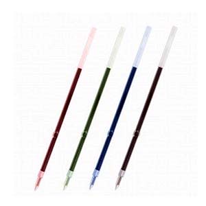 []SKʽ/0.7mm