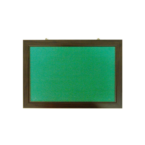 [ݰĥ]Խ/80x120cm