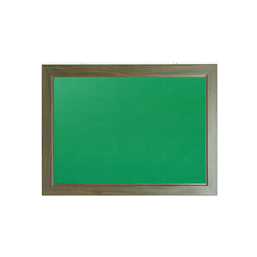 [ݰĥ]񵧰Խ/60x90cm