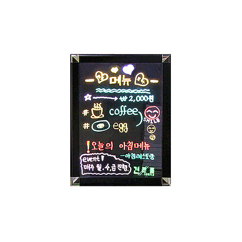 [ݰĥ]׿º(ܻ)/60x90cm