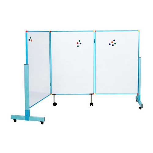 [ݰĥ]6öľĥ/60x90x108cm