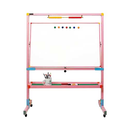 [ݰĥ]̴ĥ/55x85x130cm