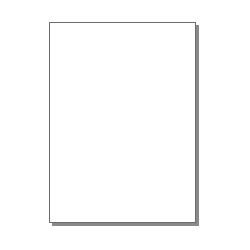 []2ȭ(ĵƮ)130g//125