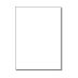 []2ȭ(ĵƮ)130g/..