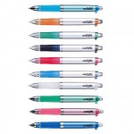 []7500İ/M5-507