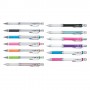 []12000İ/M5-807