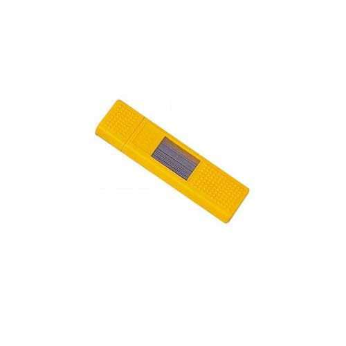 [PILOT]1500/0.5mm