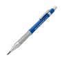 [ڹ]6000Ȧlll/2.0mm ..