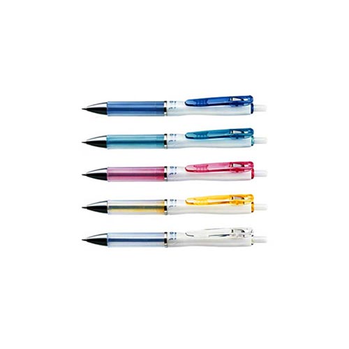 []4000ƮMA9/0.5mm