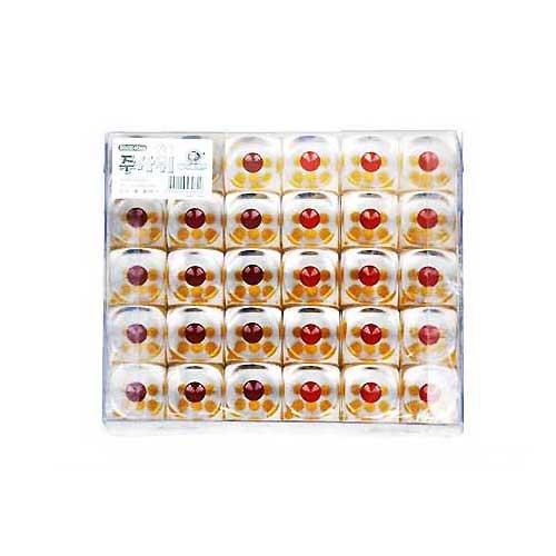 []1000ֻ30/28mm