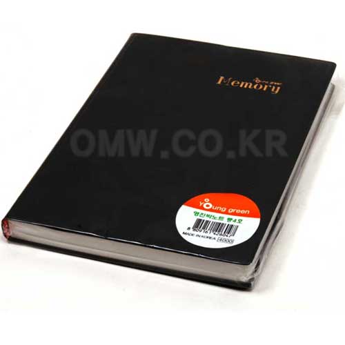 []4000޺ҳƮ/4ȣ