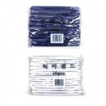 []/10pcs