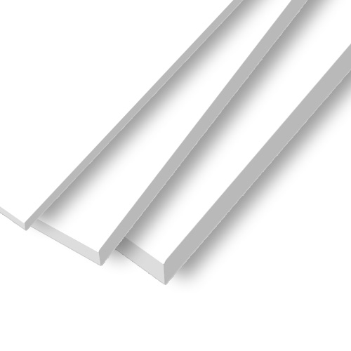 [庸]ܿ5T(60*90cm)/1ڽ(30)