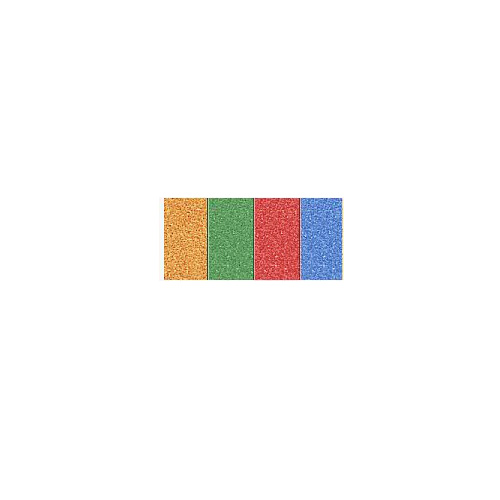 [庸]ũƮ10T(60*90cm)/1ڽ(15)