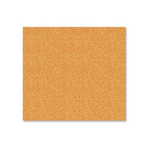 [庸]ũ5T(60*90cm)/1ڽ(25)