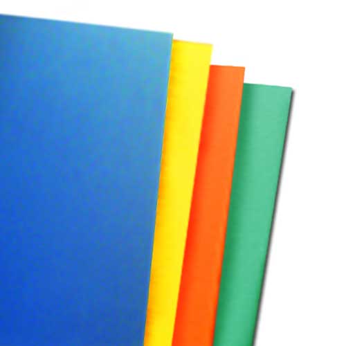 [庸]Į󺸵5T(60*90cm)/1ڽ(30)