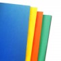 [庸]Į󺸵5T(60*90cm)/..