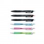 []1800ƮƮSXN150/0..