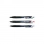 []1800ƮƮSXN150/1..
