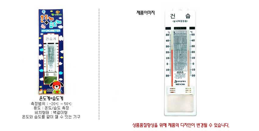 ydsd1.jpg
