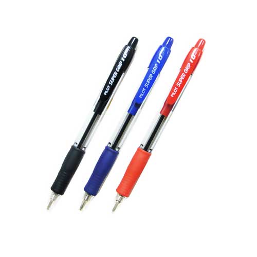 [PILOT]1000۱׸/1.0mm