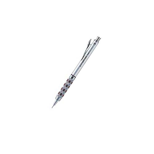 []20000׶1000/0.3mm