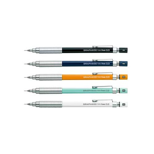 []10000׶600/0.3mm