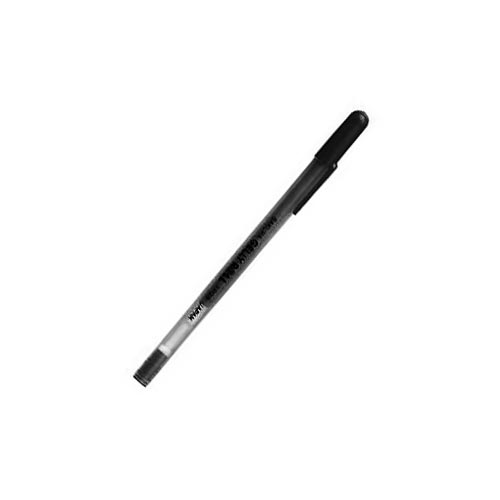 []1200/ξ0.4mm