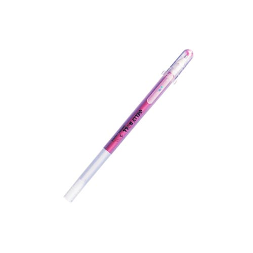 []1200ŸƮ/ݷ