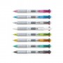 []5000Ѹ4BPC47/0..