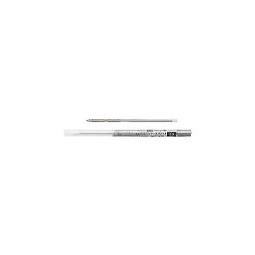[]2500ŸƮM5R-189/0.5mm