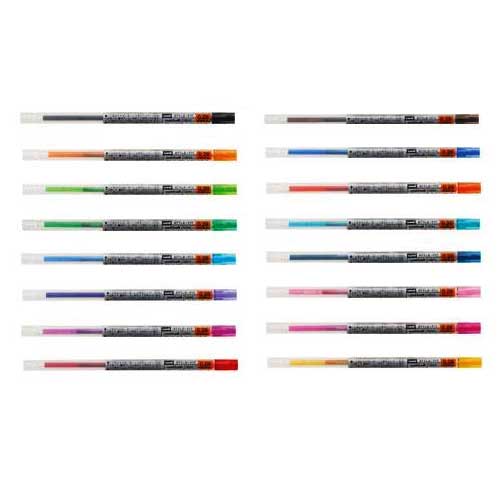 []1500ŸƮ/UMR109-38/0.38mm