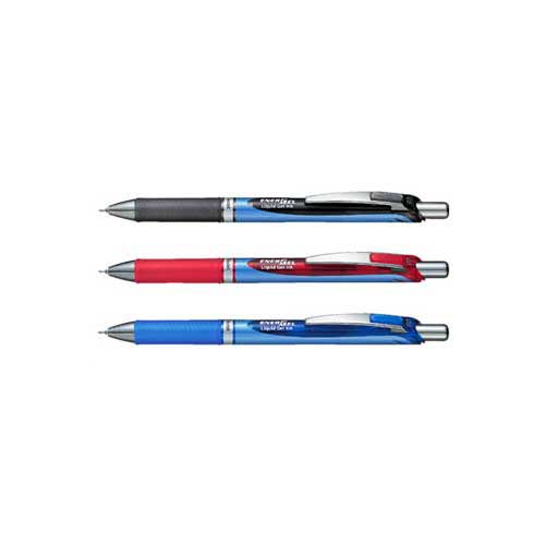 []2500ʰִϵƮBLN75/0.5mm