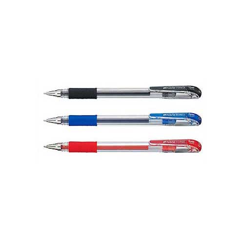 []2000̺긮ũīKN103/0.3mm