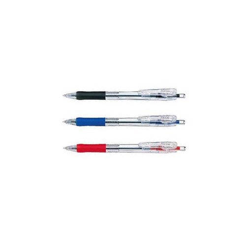 []1500ŸŬ/1.6mm