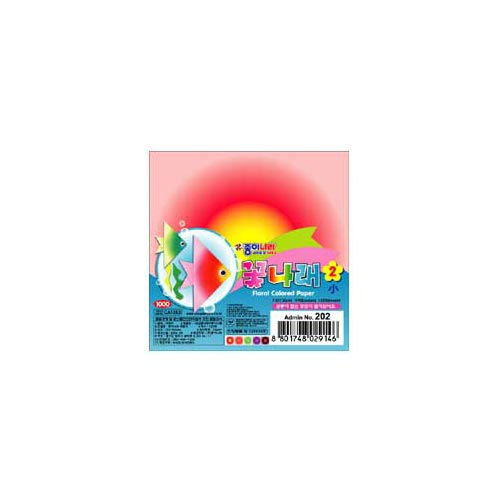 [̳]1000ɳ2/(115)