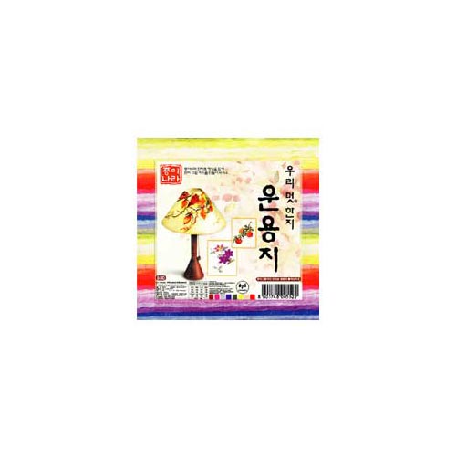 [̳]500츮ڿ