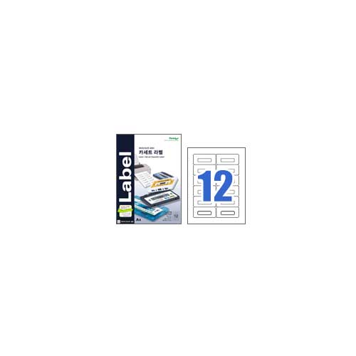 []īƮ20/LQ-3630