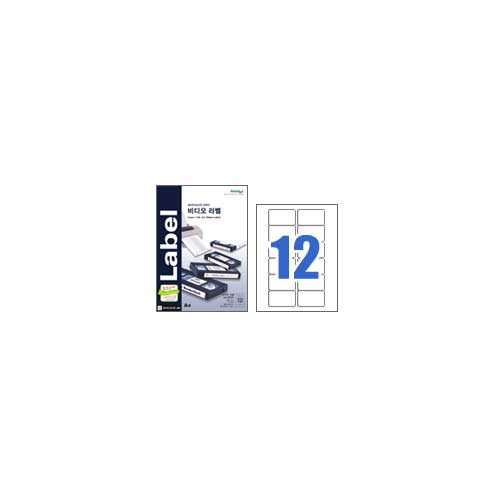 []20/LQ-3910F
