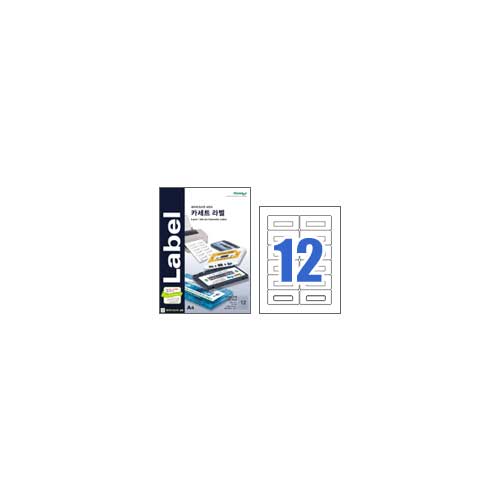[]īƮ100/LS-3630