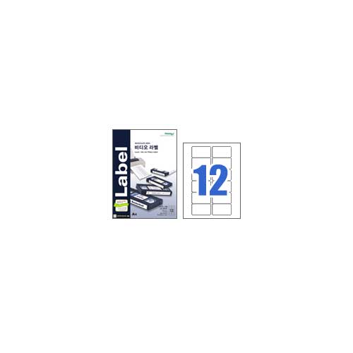[]100/LS-3910F