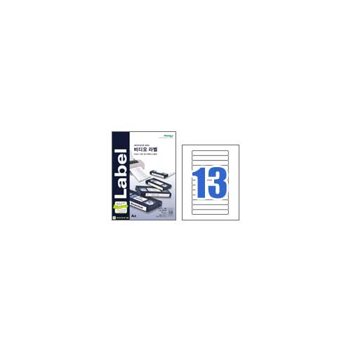 []100/LS-3910S