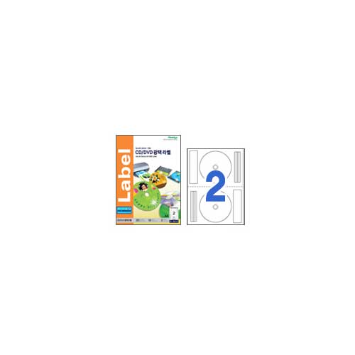 []ũö10/PS-3642AP