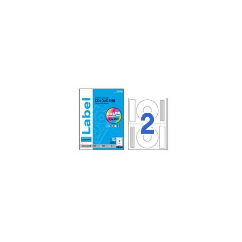 []÷CDDVD20/CS-3642P