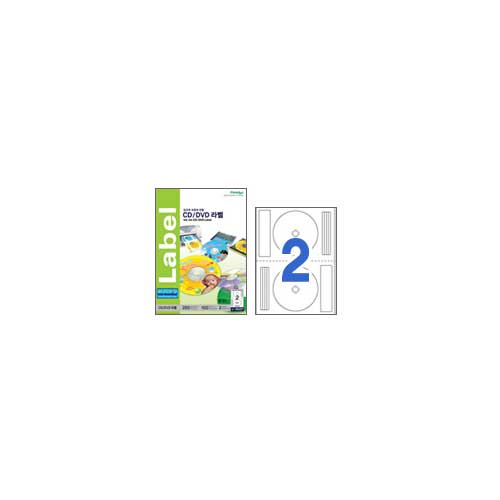 []ũCDDVD20/IS-3642AP