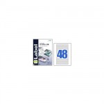 []CD̽20/LQ-3642S