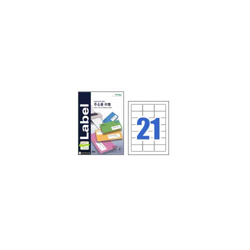[]ũ20/LQ-3105