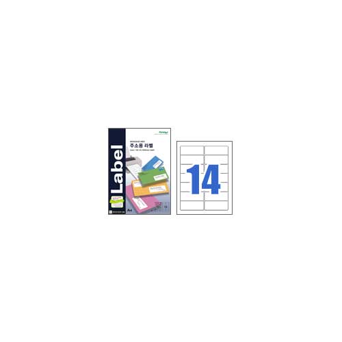[]ũ20/LQ-3108