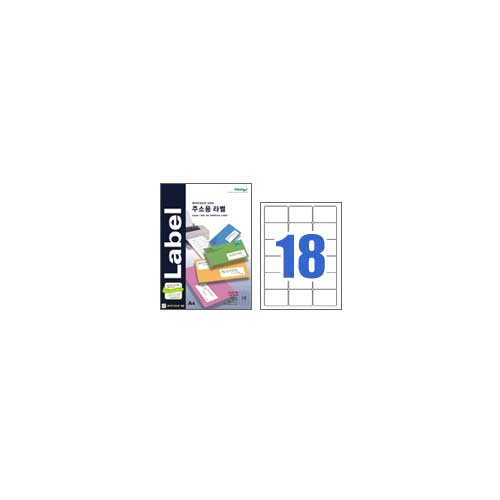 []ũ100/LS-3218
