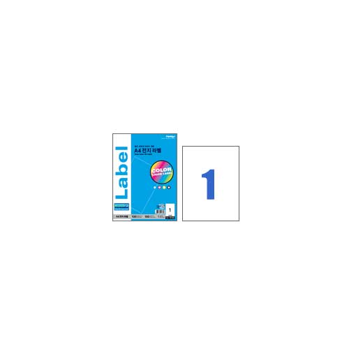[]÷100/CL-3130